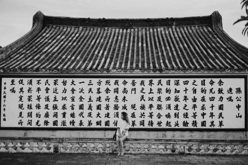 KalligrafiKunst Danmark - Image 12