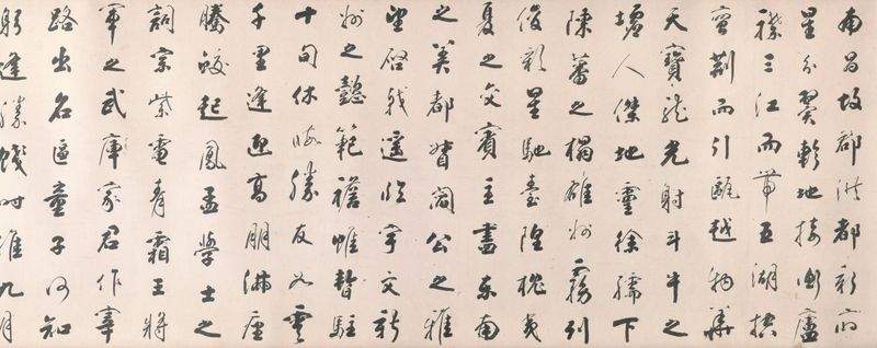 KalligrafiKunst Danmark